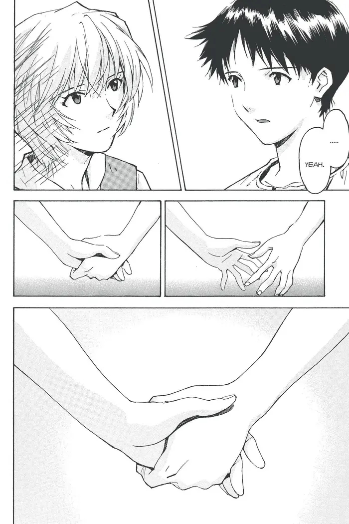 Neon Genesis Evangelion Chapter 54 image 10_optimized